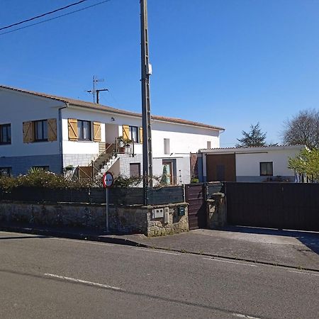 Casa Maria Vut 5614 As Villaviciosa (Asturias) Exterior foto